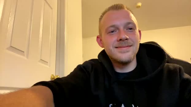 budice1 06-05-2024 video nasty