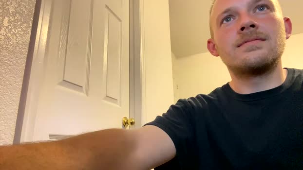 budice1 06-05-2024 video bigdick