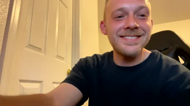 budice1 06-05-2024 video nasty