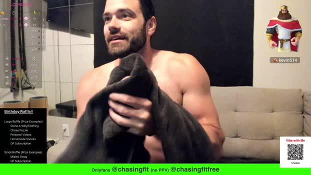 chasemason20 06-05-2024 video Nude