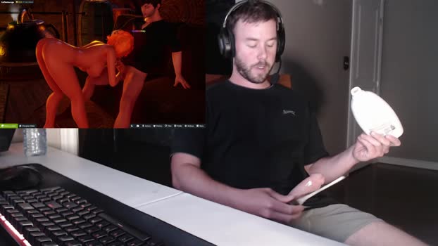 coffeelounge 06-05-2024 video deep