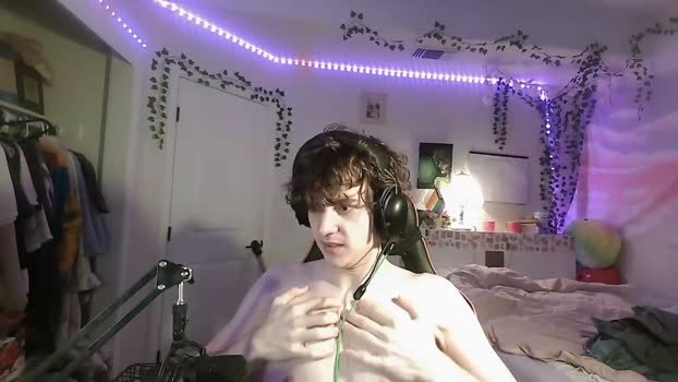 cokia_ 06-05-2024 video lush