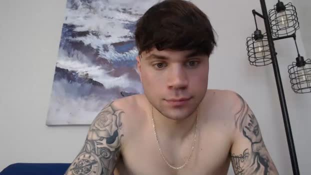 cv0118 05-05-2024 video fingers