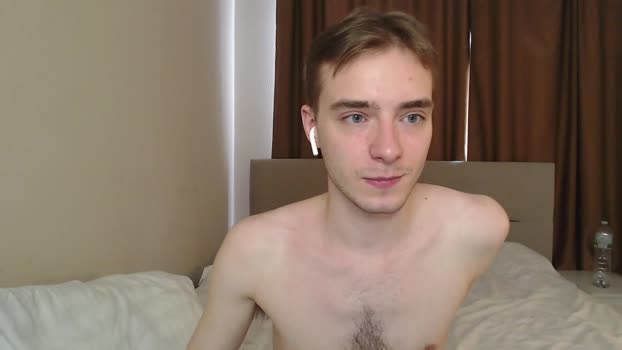 damiano_skinny 06-05-2024 video blowjob