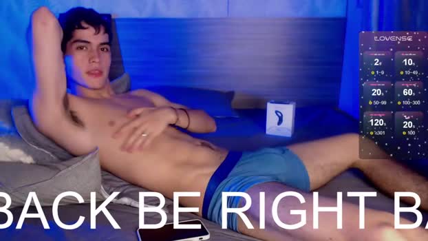 danmaxwell266 06-05-2024 video gag