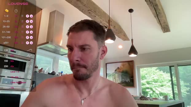 dickmerlot 05-05-2024 video bigballs