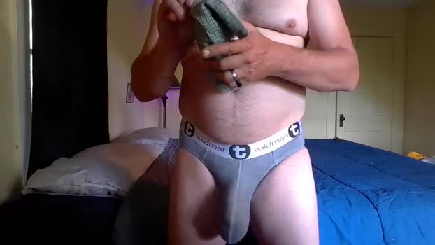 dirk_digggler 05-05-2024 video amateur