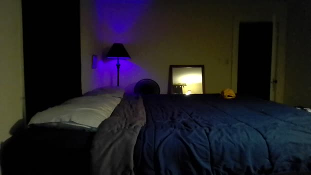 dirk_digggler 06-05-2024 video dirty