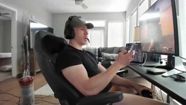 discgolf4life 05-05-2024 video spank