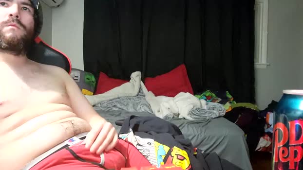 doinkies6969 06-05-2024 video sexyfeet