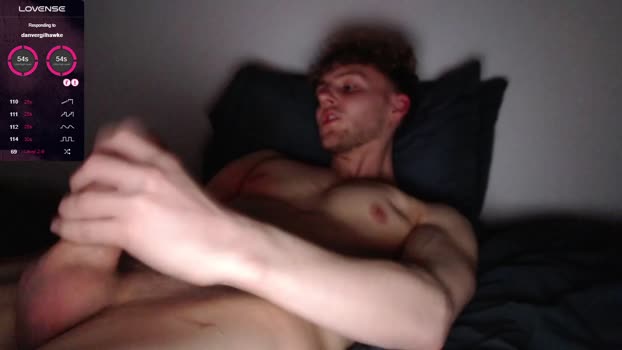 dominantalex182 05-05-2024 video Topless