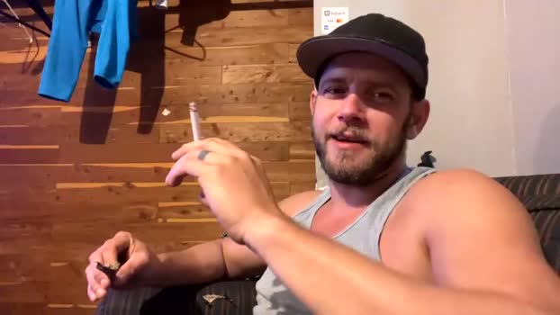 drlongdick91 05-05-2024 video strip