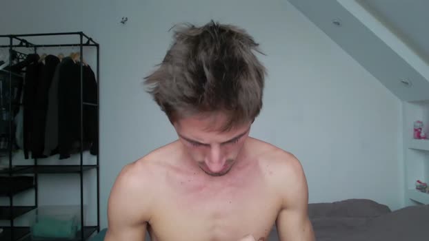 elpsycongrooo 06-05-2024 video nasty