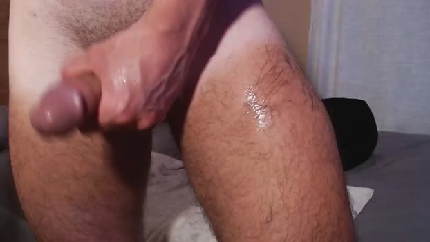 elvatocum 06-05-2024 video suckshow