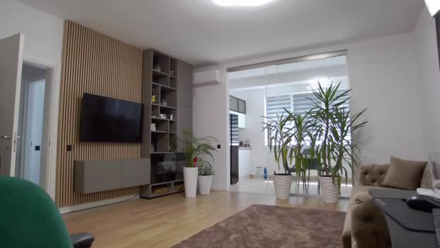 enrikoblue 06-05-2024 video orgasm