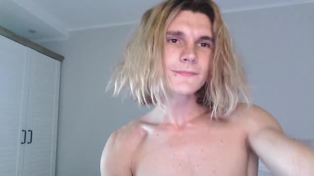 eric_crush 06-05-2024 video Show