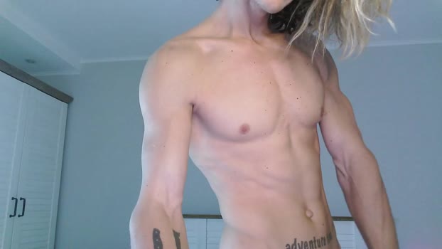 eric_crush 06-05-2024 video juicy