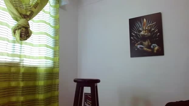 ethangreey1 05-05-2024 video Topless