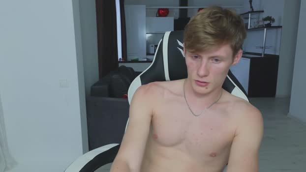 fixsicki 06-05-2024 video legs