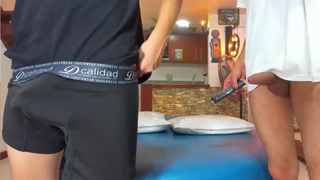 flyckers 05-05-2024 video suckcock