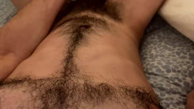 gibson4477 06-05-2024 video fingers