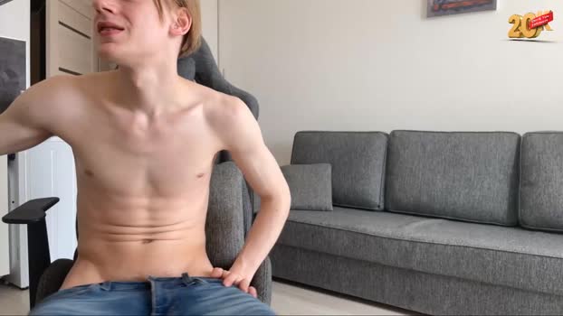 heey_nick 06-05-2024 video nude