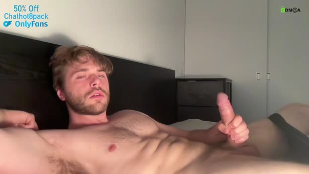 hot8pack01 05-05-2024 video wank