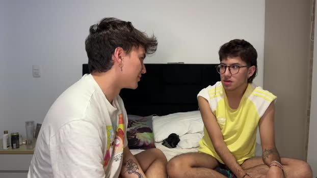 hottestwinks 06-05-2024 video hot