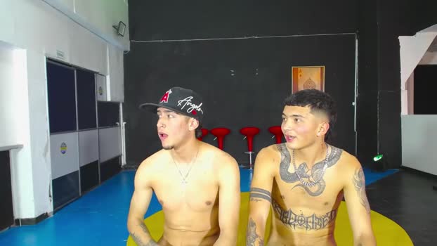 howents 06-05-2024 video fingering