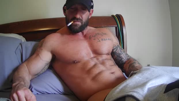 imnewherelollol 06-05-2024 video jerkoff