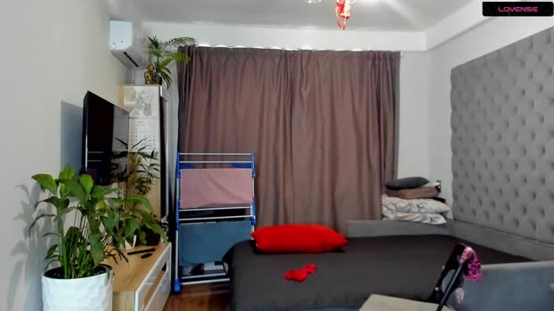 ironhulk22 06-05-2024 video amateur