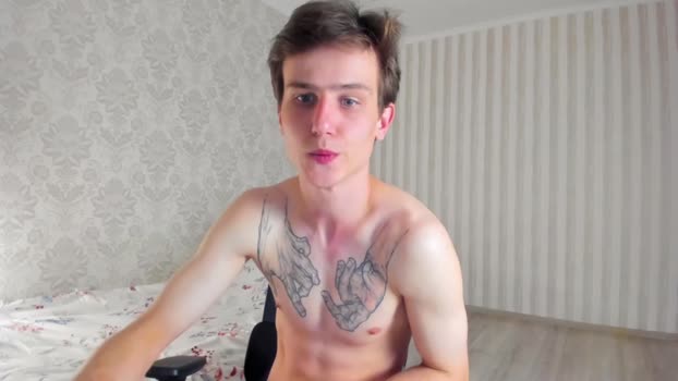 jacksonvox 06-05-2024 video sweet