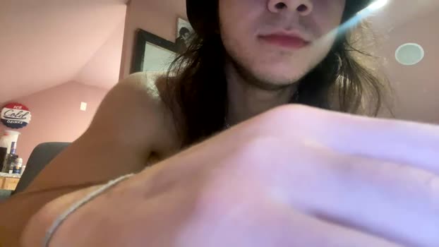 jaylenpowell22 06-05-2024 video beauty