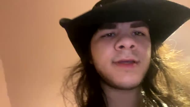 jaylenpowell22 06-05-2024 video big