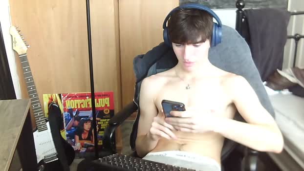 joeosulli2024 06-05-2024 video Porn