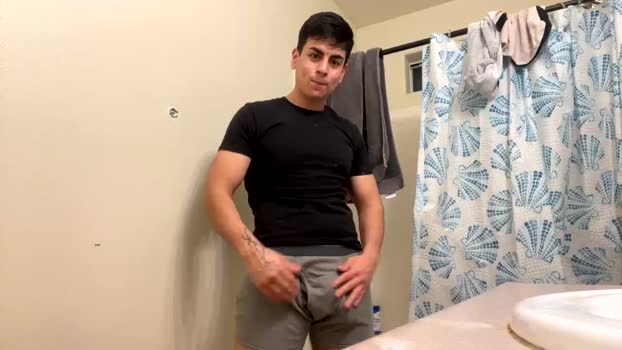 johndawg1737 06-05-2024 video fuckme