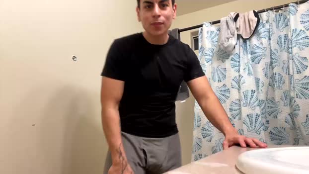 johndawg1737 06-05-2024 video naughty