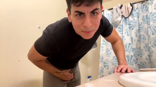 johndawg1737 06-05-2024 video hot