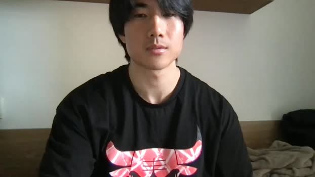 jungcock1234 06-05-2024 video bigtoys