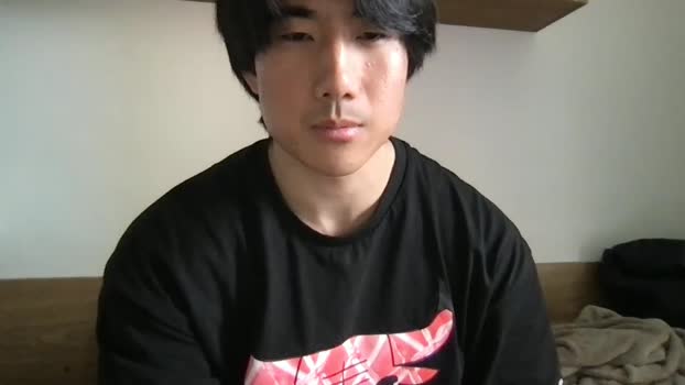 jungcock1234 06-05-2024 video sexybody