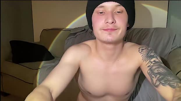 kinkkingrre 06-05-2024 video bigballs