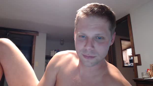 lancehardin 06-05-2024 video Ass