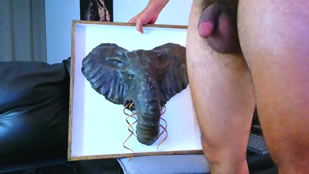 luiss_lecter 06-05-2024 video bigass