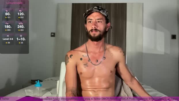 makingmoans 06-05-2024 video Download