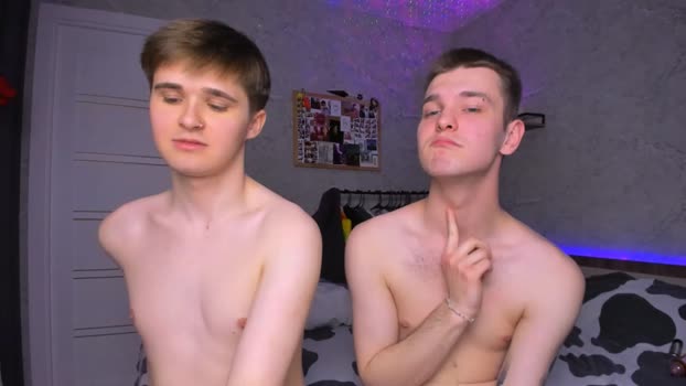 mark_bearcub 05-05-2024 video horny