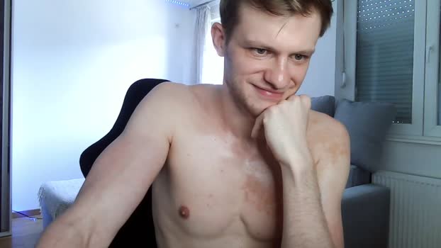 master_silver_hand 06-05-2024 video Nude