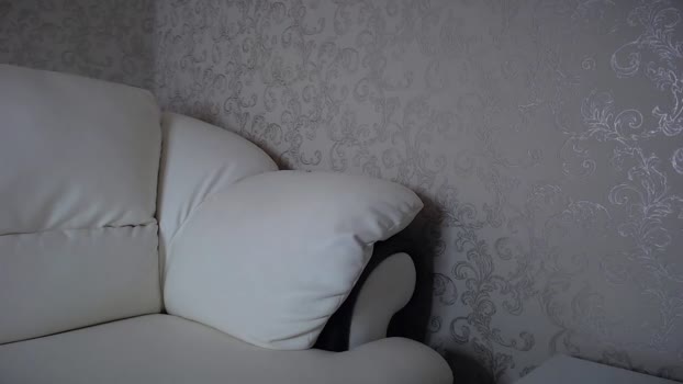 megamaxxxl 06-05-2024 video Cam