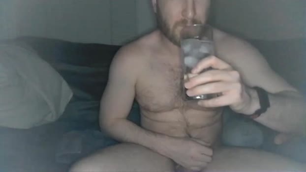 michaelfarmer3588 06-05-2024 video moan