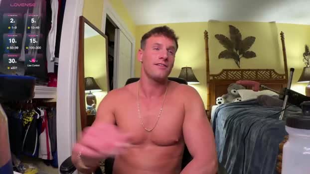 modelelijr 06-05-2024 video gag