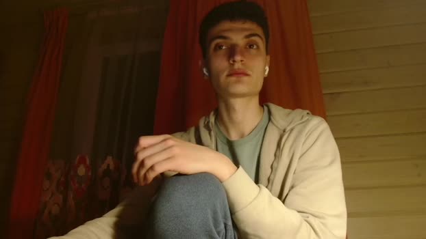 nix_jke 05-05-2024 video fingering